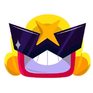 😎