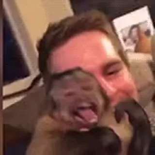 🐵