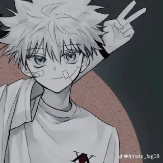 ⚡️