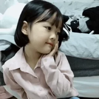 ☺