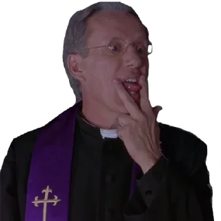 ✌