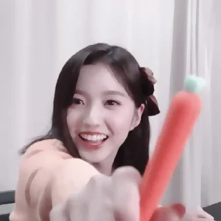 🍓