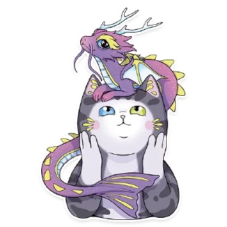 🐉