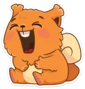 😃