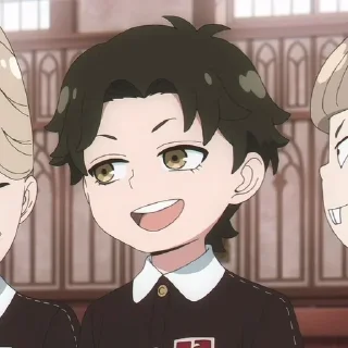 😀