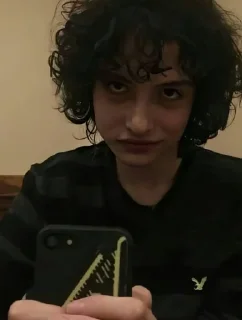 😉