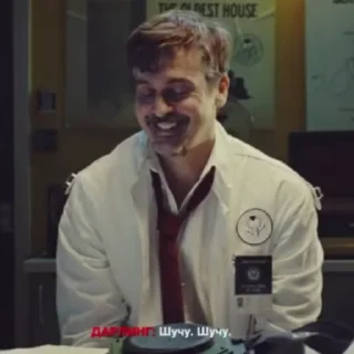 😅