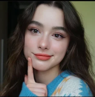 🌸