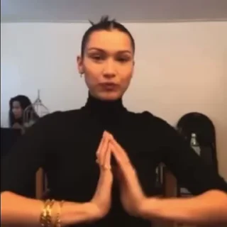 🤾