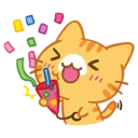 🎉