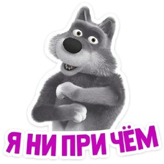 🕺