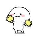 💃