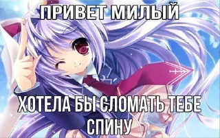 ❤️