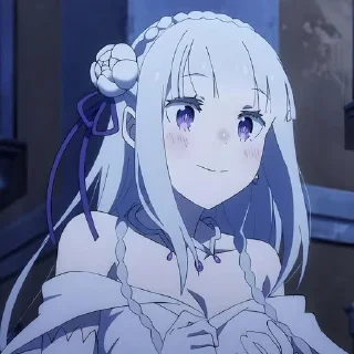 😊
