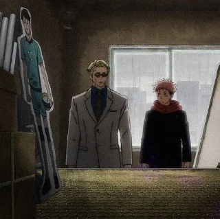 👓