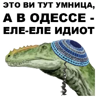 ✌️