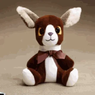 🦌