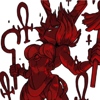 🩸