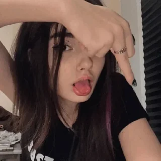 🥺