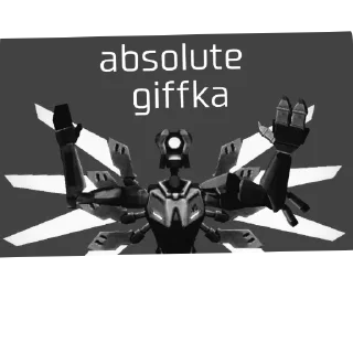 👍