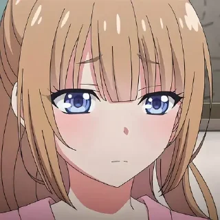 😞