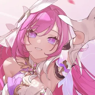 🌟