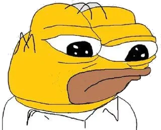 🍔