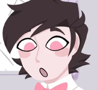😮