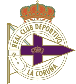 🇪🇸