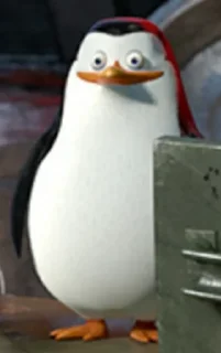 🙂
