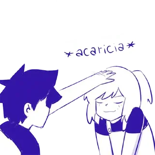 🖐