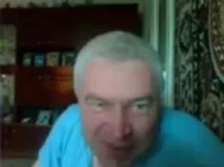 😏
