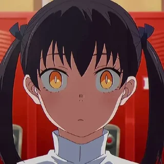 😧