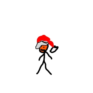 🎅