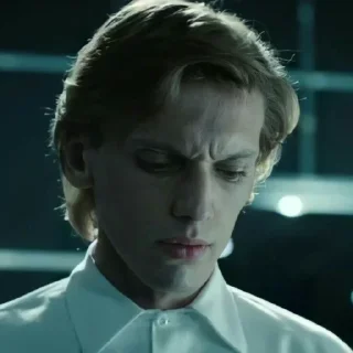 💀