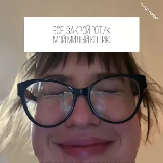🤦‍♀
