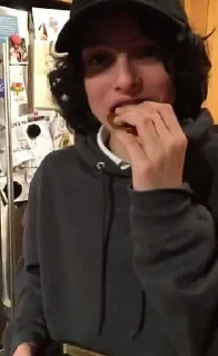 🍪