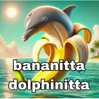 🍌