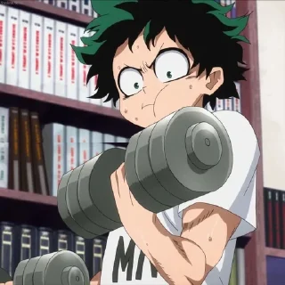 💚