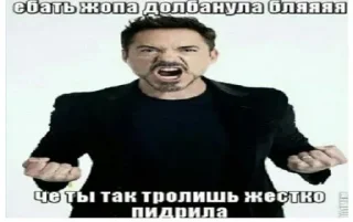 🗿