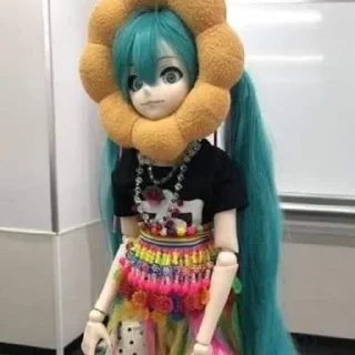 🌼