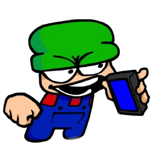 ➡️