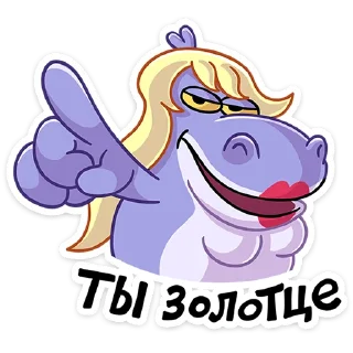 ⭐
