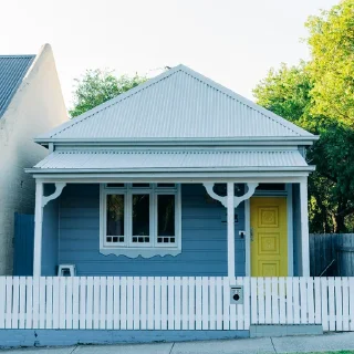 🏠