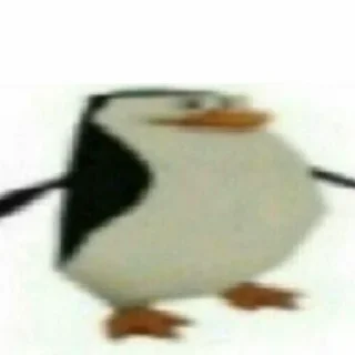 😀