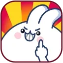 🖕