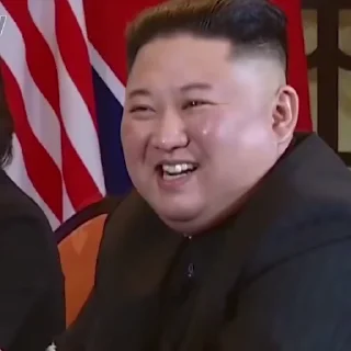 😄