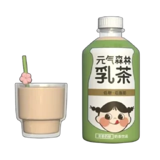 🍼