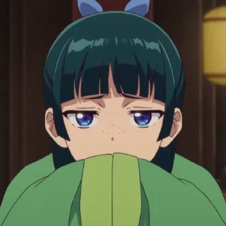 😮