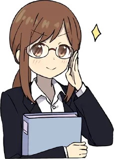 🤓